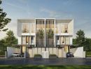 ขายทาวน์เฮาส์ - The Blisz SIGNATURE พระราม 3-ดาวคะนอง LUXURY TWINHOUSE & PREMIUM TOWNHOME ที่สุดของทำเลวุฒากาศ เริ่มต้น 7.99 ล้านบาท *