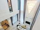 ขายทาวน์เฮาส์ - The Blisz SIGNATURE พระราม 3-ดาวคะนอง LUXURY TWINHOUSE & PREMIUM TOWNHOME ที่สุดของทำเลวุฒากาศ เริ่มต้น 7.99 ล้านบาท *
