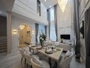 ขายทาวน์เฮาส์ - The Blisz SIGNATURE พระราม 3-ดาวคะนอง LUXURY TWINHOUSE & PREMIUM TOWNHOME ที่สุดของทำเลวุฒากาศ เริ่มต้น 7.99 ล้านบาท *