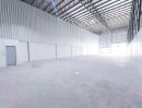 ให้เช่าโรงงาน / โกดัง - นานาชาติทานตะวันไตรภาษา 3.7 กม. รับเทเลอร์ Hi Cube ให้เช่าโกดัง หลังคาสูง 12 เมตร 285 ตรม.ตลาดแครายพลาซ่า 360ม. ต่อรองได้คับ