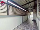 ขายบ้าน - บ้านเดี่ยวชั้นเดียว 42 ตร.วา หมู่บ้านสุขเจริญ 2 ศรีราชา ทำเลดี ใกล้เครือสหพัฒน์