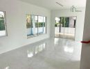 ขายบ้าน - หมู่บ้านเดอะทรัสต์วิลล์ กาญจนาภิเษก-หทัยราษฎร์