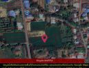 ขายที่ดิน - ขายที่ดิน 1 ไร่ 3 งาน ติดถนนดำ ต.เมืองเก่า อ.พนมสารคาม จ.ฉะเชิงเทรา ห่างจากถนน 304 เข้าซอย 1.7 กม (วัดโพธิ์ใหญ่)