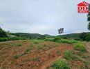 ขายที่ดิน - ขายที่ดินเปล่าเขาใหญ่ ตำบล หมูสี อำเภอปากช่อง นครราชสีมา ใกล้ถนนธนรัชต์-เขาใหญ่เพียง 500 เมตร