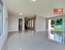 ขายบ้าน - บ้านเดี่ยว 3 ห้องนอน Habitia Motif ปัญญาอินทรา ใกล้โรงเรียน สาธิตพัฒนา เพียง 5 นาที ใกล้แฟชั่นไอส์แลนด์