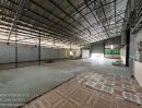 ให้เช่าโรงงาน / โกดัง - ให้เช่าโกดัง ซอยไอรยา คลองสอง คลองหลวง ปทุมธานี 2,000 ตร.ม.