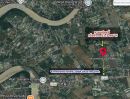 ขายที่ดิน - ขายที่ดินเปล่า (ที่นา) ฉะเชิงเทรา เนื้อที่ 11-3-96ไร่ รูปแปลงสวย ขายถูกๆ ด้านหน้าติดถนนคอนกรีต ยาวประมาณ 135 เมตร โฉนด นส.4 พร้อมโอน