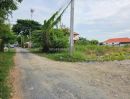 ขายที่ดิน - ขายที่ดินเปล่า ถนนศรีนครินทร์ ซ.ศรีด่าน 22 (ซอยพัฒนาชุมชน10)ตำบลบางแก้ว อำเภอบางพลี สมุทรปราการ