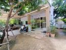 ขายบ้าน - ขายบ้านเดี่ยว 3 ห้องนอน สไตล์ Tropical Modern หมู่บ้านเทรนดี้ธารา บางใหญ่ เนื้อที่ 51.80 ตร.ว ทำเลดี ใกล้เซ็นทรัลเวสเกตน์