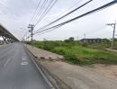 ขายที่ดิน - ขายที่ดินแปลงใหญ่ ติดทางด่วน พระราม 2 ซอย 90 92 โอกาสทองของนักลงทุนอสังหาริมทรัพย์ | แปลงสวย ทำเลหายาก พร้อมต่อยอดได้ทันที