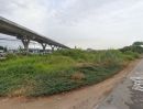 ขายที่ดิน - ขายที่ดินแปลงใหญ่ ติดทางด่วน พระราม 2 ซอย 90 92 โอกาสทองของนักลงทุนอสังหาริมทรัพย์ | แปลงสวย ทำเลหายาก พร้อมต่อยอดได้ทันที