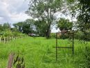 ขายที่ดิน - ขายที่ดินตำบลดอนแก้วแม่ริมหน้ากว้างห่างถนนหลัก 200เมตร