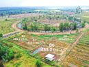ขายที่ดิน - ที่ดินทำเลทอง โครงการบ้านสวนคลอง 14 อ.องครักษ์ นครนายก เริ่มต้น 5,900 ต่อ ตารางวา