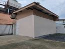 ขายบ้าน - ขายบ้านเดี่ยว รีโนเวทใหม่ ขนาด 100 ตรว ใกล้เซ็นทรัลเวสเกต และBTSคลองบ้านไผ่ บางใหญ่ นนทบุรี.