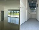 ให้เช่าโรงงาน / โกดัง - ให้เช่าโกดัง 2 ชั้น พื้นที่รวม 158 ตรม. ซอยเทพกุญชร ใกล้ตลาดไท โกดังพร้อมที่พักจดบริษัทได้