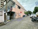 ขายอพาร์ทเม้นท์ / โรงแรม - ขายอพาร์ทเม้นท์ 2 ชั้น ซอยลาดพร้าว114 ใกล้รถไฟฟ้าสายสีเหลือง สถานีมหาดไทย