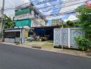 ขายที่ดิน - ขายที่ดิน 184 ตรว.พร้อมโกดัง-สำนักงาน ประชาอุทิศ-เหม่งจ๋าย ใจกลางกรุงเทพฯ