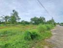 ขายที่ดิน - ขายที่ดิน คลอง 13 หมู่บ้านสมหวังการ์เด้น เนื้อที่ 75.70 ตร.ว. ถนนคอนกรีต น้ำไฟเข้าถึง