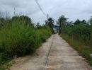ขายที่ดิน - ขายที่ดินโป่ง พัทยาเนื้อที่ 2 ไร่ ใกล้ถนนกระทิงลาย-ปลวกเกตุ-800เมตร อ.บางละมุง ชลบุรี