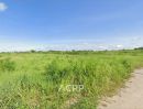 ขายที่ดิน - ขายที่ดินแปลงใหญ่ ปากช่อง ติดแนวรถไฟความเร็วสูง เหมาะสำหรับลงทุนในอนาคต