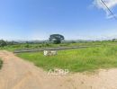 ขายที่ดิน - ขายที่ดินแปลงใหญ่ ปากช่อง ติดแนวรถไฟความเร็วสูง เหมาะสำหรับลงทุนในอนาคต
