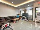 ขายทาวน์เฮาส์ - ขายทาวน์โฮม 3ชั้น ลาดพร้าว 71 โชคชัย4 สังคมสังเคราะห์ ใกล้MRT ทางด่วน