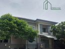 ขายบ้าน - บ้านเดี่ยว 2 ชั้น พฤกษาวิลล์ 28 วงแหวน-รัตนาธิเบศร์ บางใหญ่ นนทบุรี