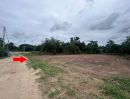 ขายที่ดิน - ขายที่ดินเขาใหญ่ โครงการวอเตอร์วีลพาร์คเขาใหญ่ ใกล้มอเตอร์เวย์และถนนธนะรัชต์เพียง 5 กม.