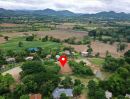 ขายที่ดิน - ขายที่ดินเขาใหญ่ โครงการวอเตอร์วีลพาร์คเขาใหญ่ ใกล้มอเตอร์เวย์และถนนธนะรัชต์เพียง 5 กม.