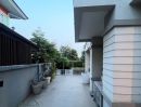 ขายบ้าน - บ้านดี่ยว หมู่บ้านวิลล่า รามอินทรา ซอยคู้บอน27