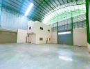 ให้เช่าโรงงาน / โกดัง - ให้เช่าโกดัง โรงงาน รร. ทานตะวันไตรภาษา สมุทรสาคร ติดถนนเอกชัย 1,202ตร.ม.302ตร.วา. 3 นอน ตลาดนัดโพธิ์แจ้ 1.5 กม. สนามกอล์ฟเอกชัย 1 กม.