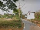 ขายที่ดิน - ขายที่ดินตำบลสุเทพวิวดอยสุเทพติดถนนทำเลดีใกล้สนามบินเชียงใหม่
