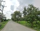 ขายที่ดิน - ขายที่ดินหนองเหียง 15 ไร่ ติดถนนลาดยาง ใกล้ถนนเส้น331-3กม. อ.พนัสนิคม ชลบุรี