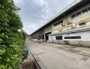 โรงงาน / โกดัง - ขายและให้เช่าโรงงานรีไซเคิลบางนา-ตราด บางเสาธง สมุทรปราการ พื้นที่ 15 ไร่ 60 ตารางวา **ที่ดินพร้อมใบอนุญาตโรงงาน