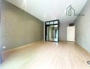ขายทาวน์เฮาส์ - ทาวน์โฮม 3 ชั้น หมู่บ้าน วิชั่นสมาร์ทไลฟ์ บ้านพร้อมอยู่ ทำเลดี นนทบุรี ใกล้สถานีรถไฟฟ้าบางพลู