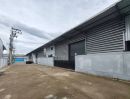 อาคารพาณิชย์ / สำนักงาน - ขายและให้เช่าโรงงานตำบลนาดี อำเภอเมืองสมุทรสาคร ขนาด 200ตร.ว