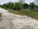 ขายที่ดิน - ขายที่ดินเปล่า ติดถนนตรงข้ามศาลอาญาตลิ่งชัน และศาลแพ่งตลิ่งชัน ใกล้ถนนสวนผัก ใกล้ถนนราชพฤกษ ใกล้จุดขึ้น-ลง ทางด่วน