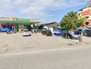 ให้เช่าที่ดิน - MRTเศรษฐบุตรบำเพ็ญ 1.2กม. ยินดีต้อนรับ Community Mall ให้เช่าที่ดินถมแล้ว 7ไร่ รามอินทรา มีนบุรี กลีบหมู หทัยราษฏร์