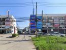 ให้เช่าที่ดิน - MRTเศรษฐบุตรบำเพ็ญ 1.2กม. ยินดีต้อนรับ Community Mall ให้เช่าที่ดินถมแล้ว 7ไร่ รามอินทรา มีนบุรี กลีบหมู หทัยราษฏร์