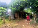 ขายที่ดิน - ขายที่ดินพร้อมบ้านราคาถูกเจ้าของขายเอง (จ. เชียงใหม่ )