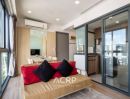 ขายคอนโด - คอนโด Taka Haus เอกมัย 12 ใกล้รถไฟฟ้า BTS เอกมัย ขายพร้อมผู้เช่า