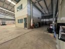 ให้เช่าโรงงาน / โกดัง - โกดังให้เช่า ลาดพร้าว วังทองหลาง กรุงเทพมหานคร BRE21971