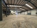 ให้เช่าโรงงาน / โกดัง - โกดังให้เช่า ลาดพร้าว วังทองหลาง กรุงเทพมหานคร BRE21971