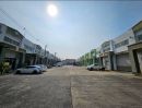 ให้เช่าโรงงาน / โกดัง - ให้เช่าโกดัง 300-400 ตร.ม. เพชรเกษม 85 ฝั่งขาออก ใกล้ Dohome รถใหญ่เข้าออกได้ ทำเลดีมาก ค่าเช่าถูก!