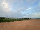 ขายที่ดิน - ขายที่ดินในเขตอุตสาหกรรม อ.ปลวกแดง จ.ระยอง
