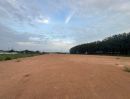 ขายที่ดิน - ขายที่ดินในเขตอุตสาหกรรม อ.ปลวกแดง จ.ระยอง