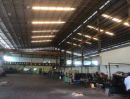 โรงงาน / โกดัง - โรงงานขาย/ให้เช่า ขนาด 3,000 ตรม รวมออฟฟิต นิคมพัฒนา ระยอง