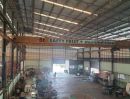 โรงงาน / โกดัง - โรงงานขาย/ให้เช่า ขนาด 3,000 ตรม รวมออฟฟิต นิคมพัฒนา ระยอง