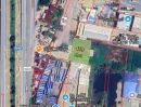 ขายที่ดิน - ขายที่ดิน 419 ตร.วา ซอยเร่งพัฒนา ถนนพระเทพตัดใหม่ กาญจนาภิเษกที่ดินถมแล้ว 419 ตารางวา