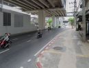 ขายที่ดิน - ที่ดินแปลงทอง ติดสถานีลาดพร้าว 71 เพียงไม่กี่ก้าว